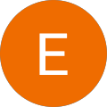 Eddie E.