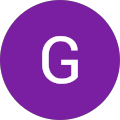 George L.