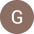Greg B.