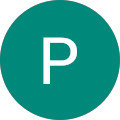 Pamela B.
