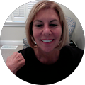 Rhonda R.