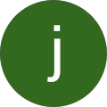 joe M.
