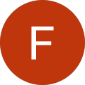 Fred Z.