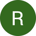 Ronald S.