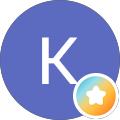 Kevin M.