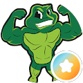 BULLFROGFIT