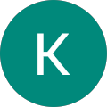 Kathy L