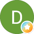 Deborah G.