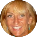 Mary Jean M.J. M.